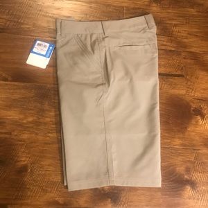 ❌SOLD❌ Men’s Columbia Shorts